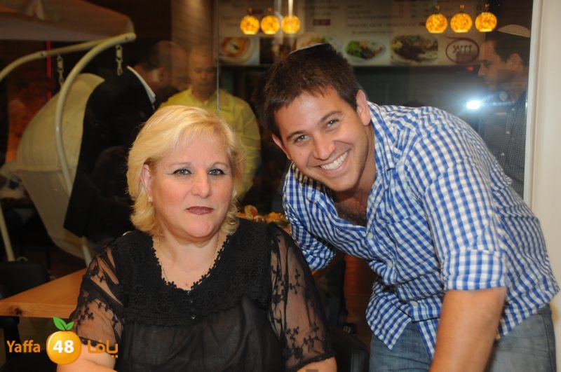 mat3am ludi3 (58).JPG